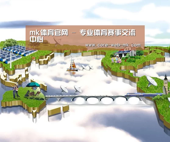 案例展示