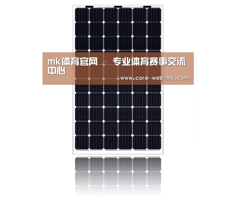 产品名称六