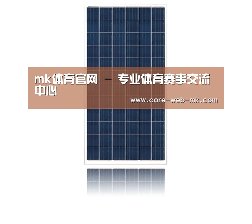 产品名称一
