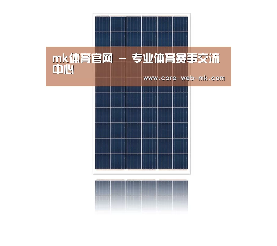 产品名称三