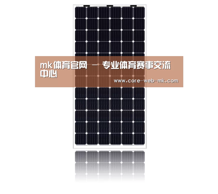 产品名称六