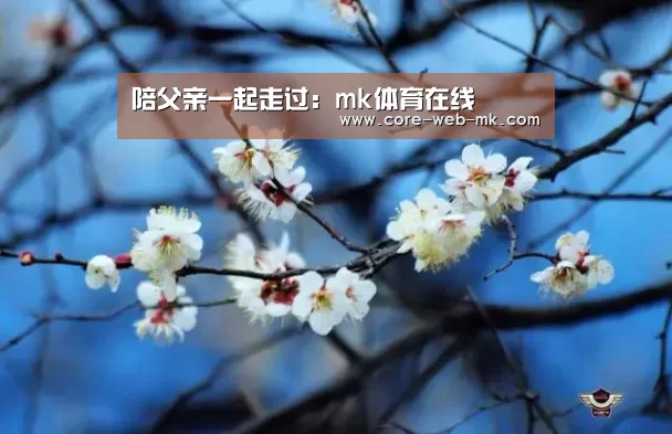 陪父亲一起走过:mk体育在线(图2) mk体育品牌站点