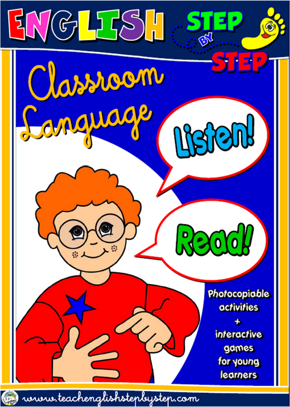 江苏LNG接收站迎来第200艘液化天然气船【mk体育在线】(图1) mk体育app下载入口