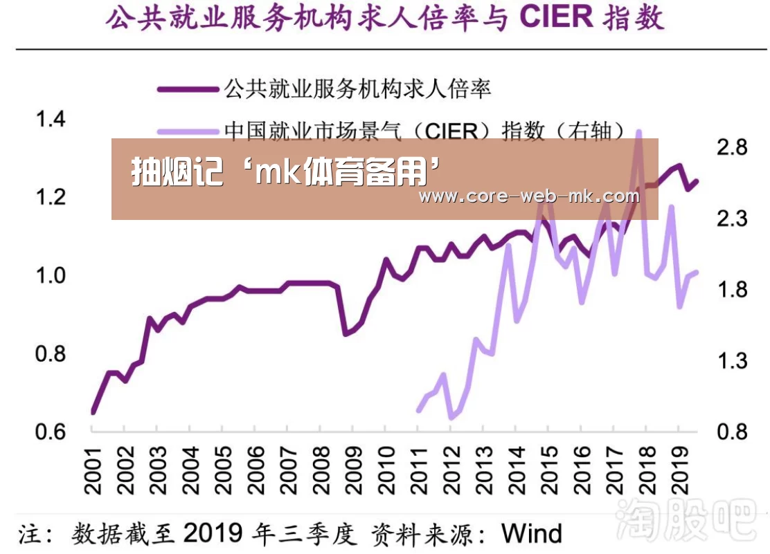 mk体育品牌站点