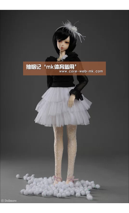 mk体育品牌站点