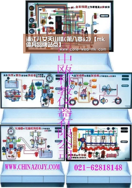 浦江儿女天山情(第八章62)【mk体育品牌站点】(图2) mk体育备用